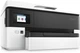 МФУ HP OfficeJet 7720a з Wi-Fi (y0s18a) - зображення 4