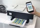 МФУ HP OfficeJet 7720a з Wi-Fi (y0s18a) - зображення 6