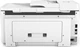 МФУ HP OfficeJet 7720a з Wi-Fi (y0s18a) - зображення 8