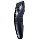 Машинка для стрижки волос panasonic er-gc51-k520 - изображение 1