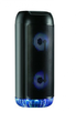 Портативна Bluetooth колонка - Rebeltec PartyBox 400 - USB, microSD, AUX, HF, LED light - изображение 3