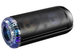 Портативна Bluetooth колонка - Rebeltec PartyBox 400 - USB, microSD, AUX, HF, LED light - изображение 6