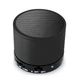 Безпровідна міні колонка Setty Junior bluetooth - зображення 3