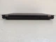 Ноутбук Lenovo ThinkPad T540p / 15.6" (1920x1080) TN / Intel Core i7-4600M (2 (4) ядра по 2.9 - 3.6 GHz) / 8 GB DDR3 / 240 GB SSD / Intel HD Graphics 4600 / WebCam / DVD-ROM / VGA б/у - изображение 6