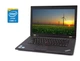 Ноутбук А- класс Lenovo ThinkPad L530 / 15" (1366x768) TN / Intel Core i7-3520M (2 (4) ядра по 2.9 - 3.6 GHz) / 4 GB DDR3 / 128 GB SSD / Intel HD Graphics 4000 / WebCam / Win 10 Pro б/у - изображение 1