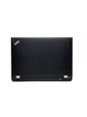 Ноутбук А- класс Lenovo ThinkPad L530 / 15" (1366x768) TN / Intel Core i7-3520M (2 (4) ядра по 2.9 - 3.6 GHz) / 4 GB DDR3 / 128 GB SSD / Intel HD Graphics 4000 / WebCam / Win 10 Pro б/у - изображение 3