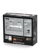 Ліхтар налобний дитячий Black Diamond Wiz, 30 люмен, Vibrant Orange (BD 620637.VBOR) - зображення 4