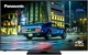 Телевізор 65 дюймів Panasonic TX-65HX580EZ (W23-ES0699) Б/В - зображення 8