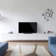 Телевізор 65 дюймів Panasonic TX-65HX580EZ (W23-ES0699) Б/В - зображення 10