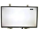 Телевізор 22 дюйми Cello C2220FMTRDE Traveller (W23-CQ1036) Б/В - зображення 4