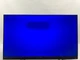 Телевізор 55 дюймів SHARP 55EQ6EA (4K Android TV QLED Bluetooth — 7310114285) Б/В - зображення 5