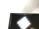 Телевізор 24 дюйми Telefunken XH24J501VD (Smart TV Wi-Fi T2S2 LCD — W23-DR2523) Б/В - зображення 4