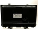 Телевізор 24 дюйми Telefunken XH24J501VD (Smart TV Wi-Fi T2S2 LCD — W23-DR2523) Б/В - зображення 7
