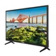 Телевізор 24 дюйми Telefunken XH24J501VD (Smart TV Wi-Fi T2S2 LCD —W23-FH9730) Б/В - зображення 7