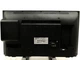 Телевізор 32 дюйми Telefunken XF32SN550SD (W23-JW1783) Б/В - зображення 6