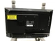 Телевізор 18,5 дюймів MEDION MD20023 EU (LED LCD DVD Player T2/S2 — W22-FL1862) Б/В - зображення 5