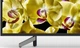 Телевизор 75 дюймов Sony KD-75XG8096 (4K Android TV Bluetooth T2/S2 — 8116578325) Б/У - изображение 6