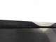Телевизор 49 дюймов Grundig 49 GUB 8962 (W23-EJ7413) Б/У - изображение 4