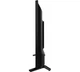 Телевизор 49 дюймов Grundig 49 GUB 8962 (W23-EJ7413) Б/У - изображение 7
