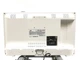 Телевізор 24 дюйми JVC LT-24VH5155-W (W23-DT8184) Б/В - зображення 6