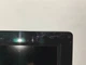 Телевізор 32 дюйми Toshiba 32LK3C63DA (W23-JJ6446) Б/В - зображення 5