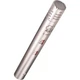 Микрофон AKG C451B (2895H00010) - изображение 1