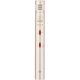 Микрофон AKG C451B (2895H00010) - изображение 4