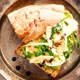 Масло оливковое Монини с белым трюфелем 250 мл первый холодный отжим Monini Extra Virgin White Truffle (OO-Mon-wt -250) - изображение 5