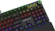 Klawiatura Krux Crato Pro RGB Outemu Brown (KRX0085) - obraz 9