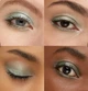 Тени для век Kiko Milano Water Eyeshadow-226 Pietra Di Luna - изображение 2