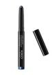 Водостойкие тени Kiko Milano Long Lasting Eyeshadow Stick-49 ultramarin blue - изображение 1