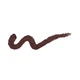 Водостойкий карандаш Kiko Milano Intense Colour Long Lasting Eyeliner-04 Marrone Perlato - изображение 2