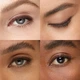 Водостойкий карандаш Kiko Milano Intense Colour Long Lasting Eyeliner-04 Marrone Perlato - изображение 3