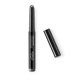 Водостойкие тени Kiko Milano Long Lasting Eyeshadow Stick-18 slate grey- - изображение 1