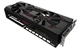 Відеокарта Sapphire PCI-Ex Radeon RX Vega 56 Pulse 8GB HBM2 (2048bit) (1208/1600) (HDMI, 3 x DisplayPort) (11276-02-40G) - зображення 3