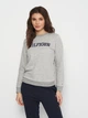 Свитшот женский Tommy Hilfiger 11258.2 M (44) Серый (2000000004426) - изображение 1