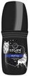 Atyperspirant do ciała Storm Men Wolf Trap w kulce 50 ml (8699009451955) - obraz 1