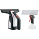 Акумуляторний очищувач вікна Bosch GlassVAC Solo Plus (3.6 В, 270 мм) склоочисник вакуумний + АКБ та Micro-USB зарядка (06008B7200) - зображення 2