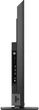 Телевизор Philips 55PUS7608/12 - изображение 4