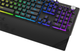 Klawiatura Krux Frost RGB (KRX0101) - obraz 8