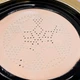 Консилер-кушон Bioaqua Silky Concealer Lasting Keeping Beauty Cream 02 Ivory White 15 г (6941349376804/6976504680175 ) - изображение 3