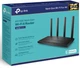 Маршрутизатор Wi-Fi Роутер TP-Link Archer AX12 - зображення 4