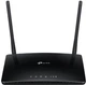 Маршрутизатор Wi-Fi Роутер TP-Link TL-MR6400 - изображение 1