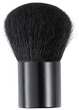 Пензель для пудри Peggy Sage Kabuki Powder Brush (3529311352020) - зображення 1