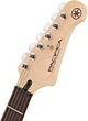 Электрогитара YAMAHA PACIFICA 112J (BLK) - изображение 5
