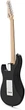 Электрогитара YAMAHA PACIFICA 112J (BLK) - изображение 6