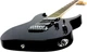Электрогитара Ibanez GRG170DX BKN - изображение 15