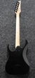 Электрогитара IBANEZ GRGR131EX BKF - изображение 3