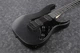 Электрогитара IBANEZ GRGR131EX BKF - изображение 4