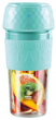 Rozdrabniacz Oromed ORO-JUICER CUP Miętowy (ORO-JUICER_CUP_MINT) - obraz 1